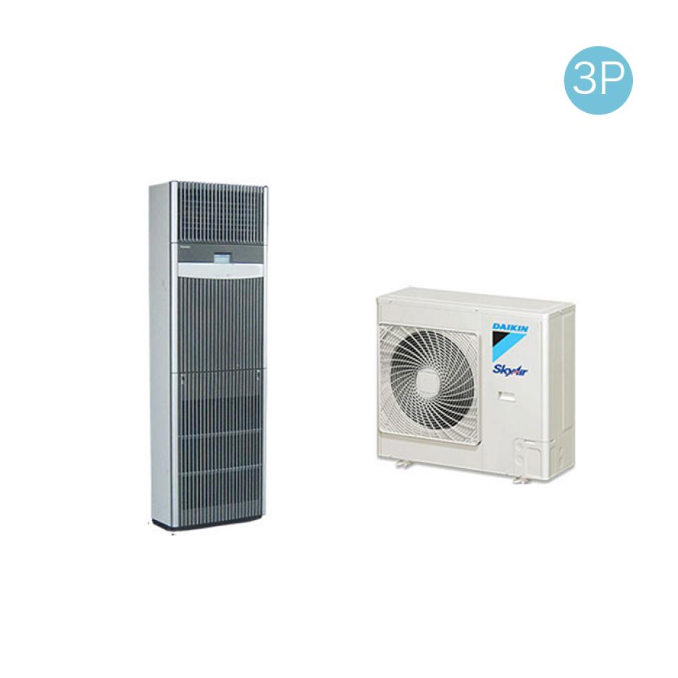 单冷 FNVQ203AABD FNVQ205AABD  3匹 220V 380V DQ系列单冷  柜式邮电（3/5HP)  单冷 二级能效定频DQ系列  机房 基站 无人值守    邮电柜机 单冷