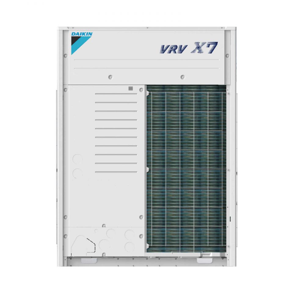 室外机 主机 VRV X7-T系列 